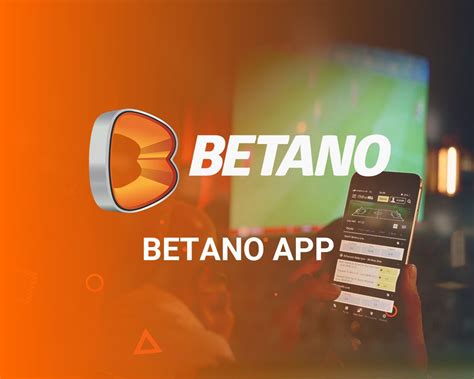 betano app download